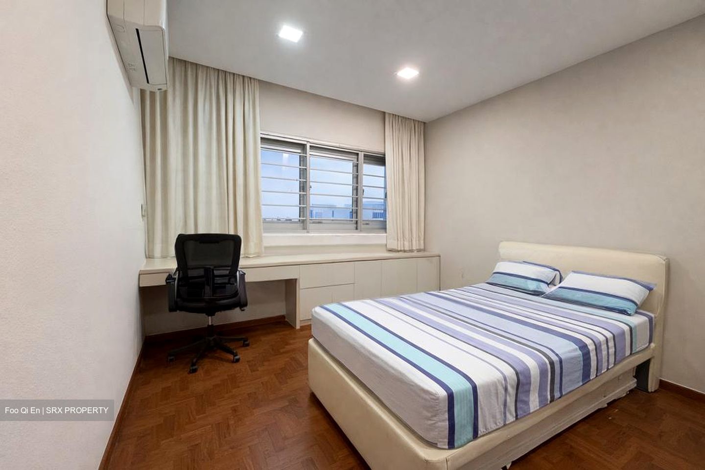 Blk 117 Bukit Batok West Avenue 6 (Bukit Batok), HDB 5 Rooms #524072081